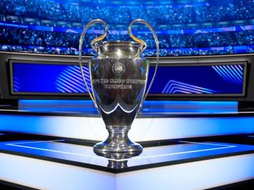 موجة إقالات غير مسبوقة تضرب مدربي أوروبا في 2026