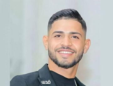 شهيد وإصابات برصاص الاحتلال في أريحا 