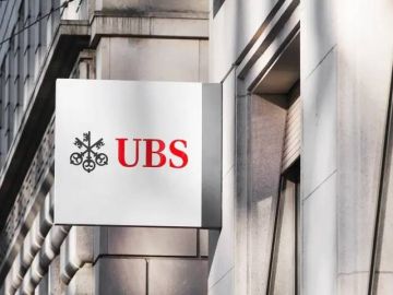  يو بي إس يخفض تصنيفه للأسهم الأمريكية إلى محايد