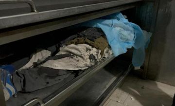 5 شهداء وجرحى بقصف مسيرات إسرائيلية وسط وجنوب غزة