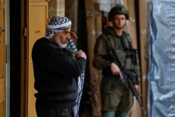 الأمم المتحدة تنتقد قرارات الاحتلال بالضفة: ترسخ الضم وتسرع تهجير الفلسطينيين قسرا الأمم المتحدة تنتقد قرارات الاحتلال بالضفة: ترسخ الضم وتسرع تهجير الفلسطينيين قسرا