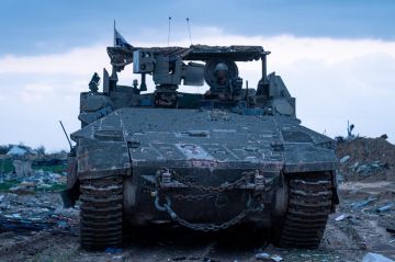 الجيش الإسرائيلي يعلن استهداف بنى تحتية تابعة لحماس في قطاع غزة (فيديو) الجيش الإسرائيلي يعلن استهداف بنى تحتية تابعة لحماس في قطاع غزة (فيديو)