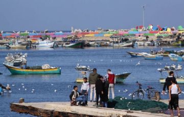 الطقس: ارتفاع الحرارة وأجواء صافية الطقس: ارتفاع الحرارة وأجواء صافية