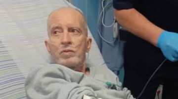 بيت لحم.. استشهاد أسير محرر بعد أسبوع من الإفراج عنه