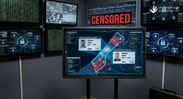 مجلس السلام يبحث إطلاق عملة مشفرة في غزة... ومرصد حقوقي يحذر ! مجلس السلام يبحث إطلاق عملة مشفرة في غزة... ومرصد حقوقي يحذر !