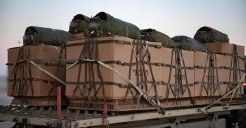 فضيحة أمنية جديدة.. ضابط في الشاباك يهرب بضائع لغزة مقابل ملايين الشواكل