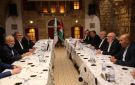  جبهة مقاومة فلسطينية تعمل على أساس خمس نقاط.. ما الذي ناقشته الفصائل في لبنان؟ - ps