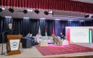متحدثون مغاربة وفلسطينيون في ندوة علمية بجامعة الخليل: علاقة المغرب بالقدس لا تختزل في بعدها السياسي بل تستند إلى روابط روحية وتاريخية وحضارية عميقة - ps