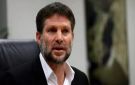 سموتريتش: الكابينت قرر تعزيز الاستيطان وإلغاء الحواجز في الضفة - ps