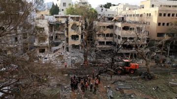 العدوان على إيران: طهران تستهدف قواعد أمريكية وصافرات الإنذار الإسرائيلية لا تتوقف