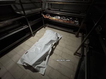 شهيدان بقصف إسرائيلي على نقطة شرطة جنوب قطاع غزة