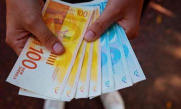 صرف 500 شيكل لفئات جديدة من مشروع نحن سندكم.. طالع التفاصيل وآلية التسجيل