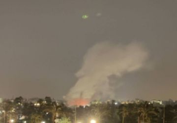 عشرات الشهداء جراء استمرار قصف الاحتلال لأماكن متفرقة في لبنان عشرات الشهداء جراء استمرار قصف الاحتلال لأماكن متفرقة في لبنان