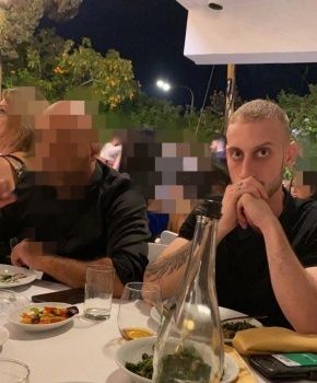 70 قتيلا عربيا منذ مطلع العام: مقتل شاب في يافة الناصرة