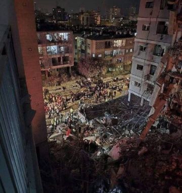 تقديرات إسرائيلية: صواريخ إيران لن تتوقف ولو استمرت الحرب شهرا إضافيا