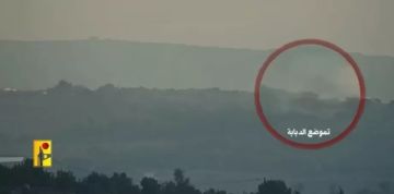 حزب الله يوسع أهدافه.. استهداف دبابات ومواقع وقواعد ومسيرات إسرائيلية حزب الله يوسع أهدافه.. استهداف دبابات ومواقع وقواعد ومسيرات إسرائيلية