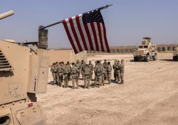 4 خيارات أمريكية ضد إيران: البنتاغون يدرس إرسال 10000 مقاتل للمنطقة