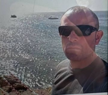 استشهاد شاب برصاص الاحتلال في مخيم قلنديا شمال القدس