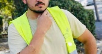 الاحتلال يعدم شاب مقدسي بغرفة نومه في جبل المكبر بالقدس الاحتلال يعدم شاب مقدسي بغرفة نومه في جبل المكبر بالقدس