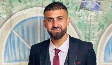 شهيد و4 إصابات برصاص ميليشيات المستوطنين جنوبي نابلس