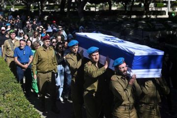 مقتل جندي إسرائيلي وإصابة آخرين خلال اشتباكات جنوب لبنان