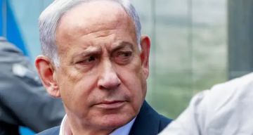 نتنياهو يقول إنه أوعز بتوسيع المنطقة العازلة جنوب لبنان نتنياهو يقول إنه أوعز بتوسيع المنطقة العازلة جنوب لبنان