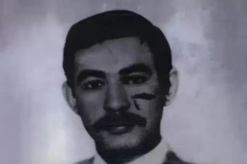 هل سلمت السلطة الفلسطينية محمود العدرا سرا إلى فرنسا؟