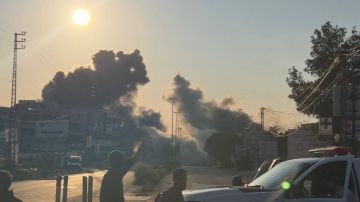 استشهاد 52 مواطنا وإصابة 154 آخرين بغارات إسرائيلية على لبنان