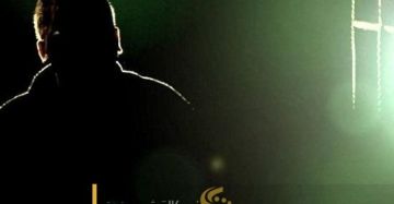 ضربة في الصميم.. المقاومة تحبط محاولة تسلل لمليشيات متعاونة مع الاحتلال في غزة