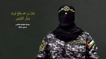 بالأسماء... سرايا القدس تنعى 33 شهيدا من ألويتها العسكرية