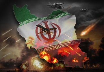 قاليباف: ترامب ينشر الأكاذيب بسبب عجزه ولن يحدث ما تريده الولايات المتحدة