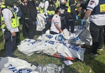 12 قتيلا و 1619 مصابا في إسرائيل 12 قتيلا و 1619 مصابا في إسرائيل