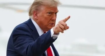 البيت الأبيض: ترامب مستعد لفتح باب الجحيم في إيران وهو لا يمزح البيت الأبيض: ترامب مستعد لفتح باب الجحيم في إيران وهو لا يمزح