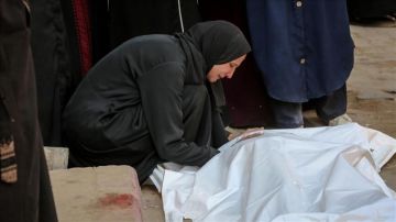 الصحة: 9 شهداء و 30 إصابة وصلوا مستشفيات غزة خلال أيام العيد