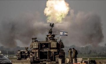 خارطة مجلس السلام لغزة: 8 أشهر لنزع السلاح وتفكيك الأنفاق خارطة مجلس السلام لغزة: 8 أشهر لنزع السلاح وتفكيك الأنفاق