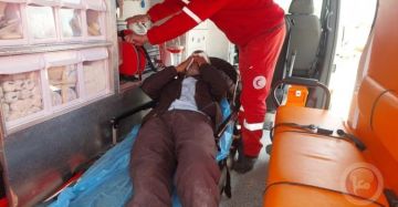 اعتقال طفل وإصابتان باعتداء مستوطنين في مسافر يطا جنوب الخليل