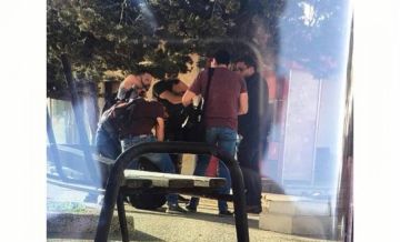 رفضا لاقتحام الاحتلال.. دعوات من جامعة بيرزيت ليوم غضب