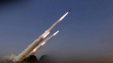 حزب الله: مصممون على الاستمرار بلا سقف وأعددنا أنفسنا لمواجهة طويلة حزب الله: مصممون على الاستمرار بلا سقف وأعددنا أنفسنا لمواجهة طويلة