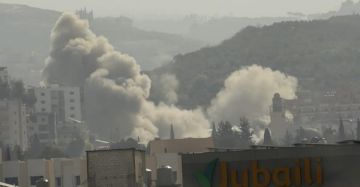 8 شهداء و9 إصابات جراء قصف الاحتلال لصيدا جنوبي لبنان