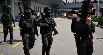 استخبارات الحرس الثوري: اعتقال 51 عميلا لإسرائيل وأمريكا منذ بداية الحرب