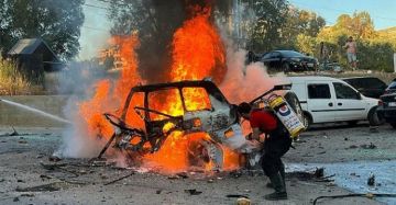 الصحة اللبنانية: 77 شهيدا منذ استئناف العدوان الإسرائيلي على لبنان