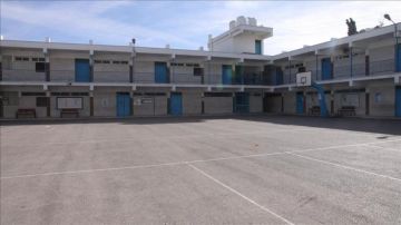 الضفة.. تمديد تعليق الدوام في المدارس والجامعات ورياض الأطفال