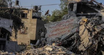 ورقة حقوقية: عوائق ميدانية وقانونية تعرقل حصر أعداد المفقودين في غزة