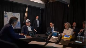 إيران: ترامب أغرق المنطقة بالفوضى ولن نتفاوض مع أمريكا إيران: ترامب أغرق المنطقة بالفوضى ولن نتفاوض مع أمريكا