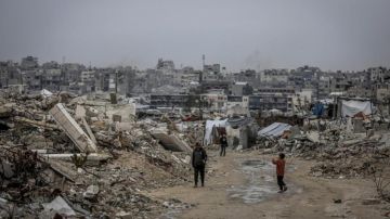 حالة الطقس: أجواء باردة وأمطار متفرقة حتى الإثنين