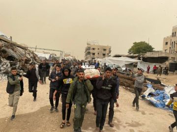 غزة عشية العيد: 4 شهداء ومصابون بغارات وخروقات إسرائيلية مستمرة