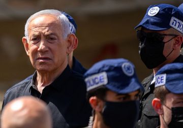 قلق إسرائيلي من اتفاق مع إيران لا يلبي مصالحها ومفاوضات لا تتم تحت النار