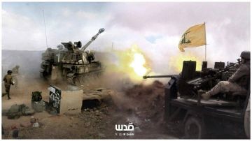 مقتل جندي إسرائيلي وإصابة 16 في معارك جنوب لبنان.. وحزب الله ينفذ 600 عملية خلال 24 ساعة مقتل جندي إسرائيلي وإصابة 16 في معارك جنوب لبنان.. وحزب الله ينفذ 600 عملية خلال 24 ساعة