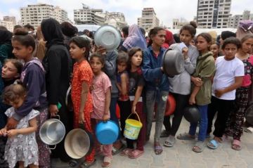 هآرتس: تفاقم الكارثة التي صنعتها إسرائيل في غزة هآرتس: تفاقم الكارثة التي صنعتها إسرائيل في غزة