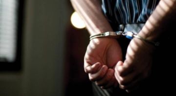 القبض على مشعوذ احتال على سيدة بـ 30 ألف شيقل بنابلس